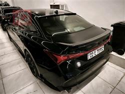 تويوتا أفالون